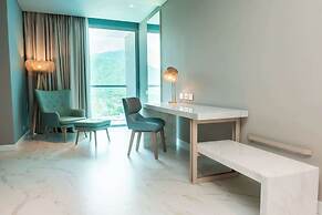 Hilton Santa Marta