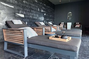 Hilton Santa Marta