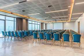 Hilton Santa Marta
