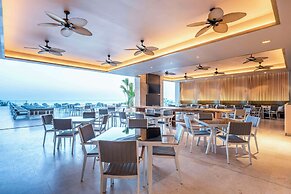 Hilton Santa Marta
