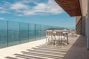 Hilton Santa Marta