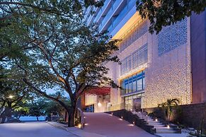 Hilton Santa Marta