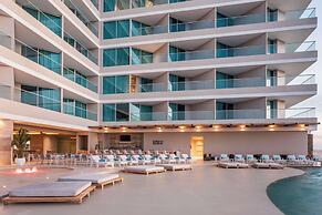 Hilton Santa Marta
