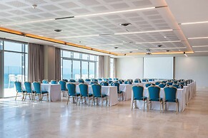 Hilton Santa Marta