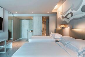 Hilton Santa Marta