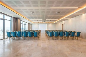 Hilton Santa Marta