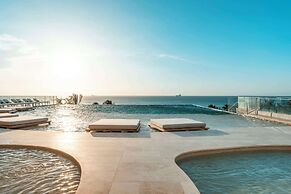 Hilton Santa Marta