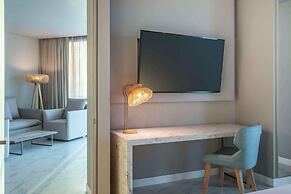 Hilton Santa Marta