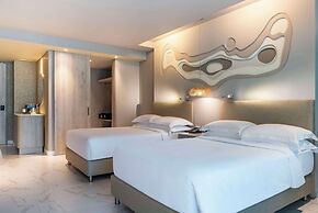 Hilton Santa Marta
