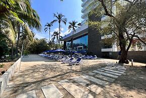 Hilton Santa Marta