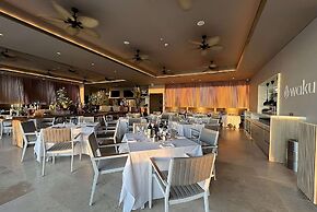 Hilton Santa Marta