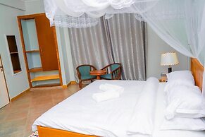 Parklane hotel
