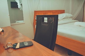 Parklane hotel
