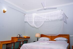 Parklane hotel