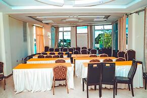 Parklane hotel