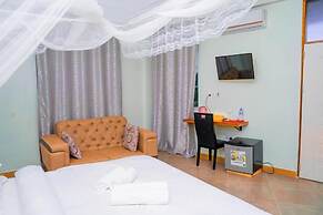 Parklane hotel