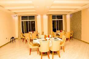 Parklane hotel
