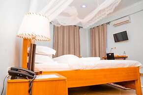 Parklane hotel