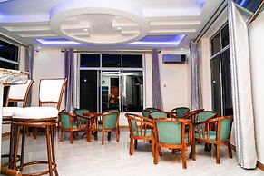 Parklane hotel