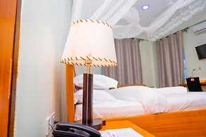 Parklane hotel