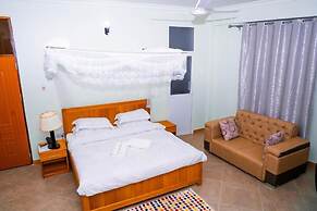 Parklane hotel