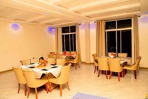 Parklane hotel