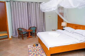 Parklane hotel