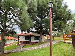 Mazzatl