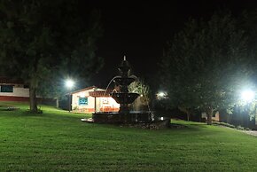 Mazzatl