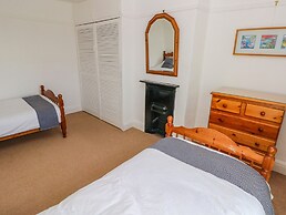 Bay View Farmhouse