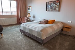 Hotel Kaldi