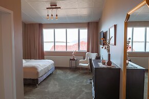 Hotel Kaldi