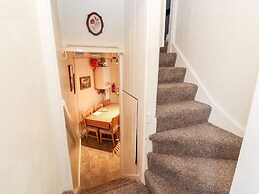 Scotch Hall Cottage