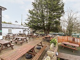 Scotch Hall Cottage