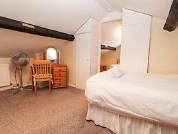 Scotch Hall Cottage