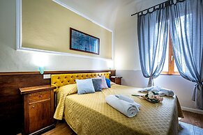 Hotel Minerva