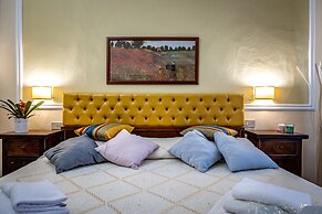 Hotel Minerva