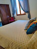 Hotel Minerva