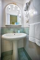 Hotel Minerva