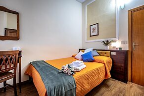 Hotel Minerva