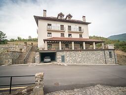 Casa Aurita