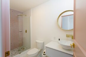 Casa Oxa Hotel