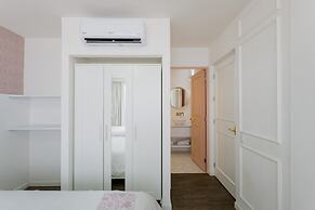 Casa Oxa Hotel