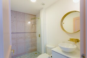 Casa Oxa Hotel