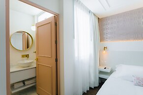 Casa Oxa Hotel