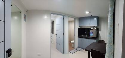 Star DeMakati Transient Inn