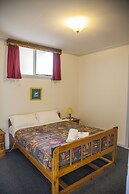 Cherry Lane Apartments