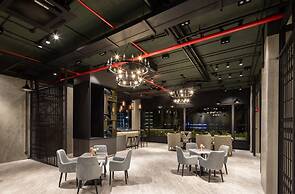Eastin Hotel Vientiane