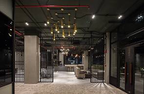 Eastin Hotel Vientiane