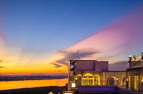 Eastin Hotel Vientiane